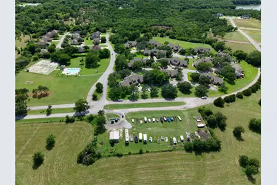 119 Summer View, Pottsboro, TX 75076 - Photo 26