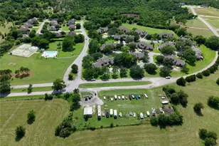 119 Summer View, Pottsboro, TX 75076 - Photo 26