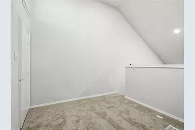 119 Summer View, Pottsboro, TX 75076 - Photo 6
