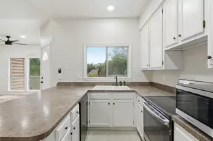 119 Summer View, Pottsboro, TX 75076 - Photo 4
