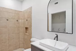 119 Summer View, Pottsboro, TX 75076 - Photo 6