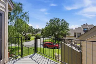 119 Summer View, Pottsboro, TX 75076 - Photo 18