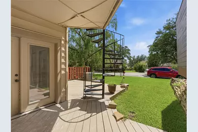 119 Summer View, Pottsboro, TX 75076 - Photo 18