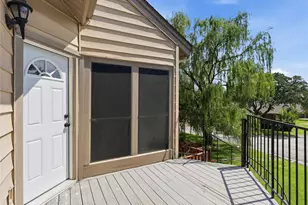 119 Summer View, Pottsboro, TX 75076 - Photo 20