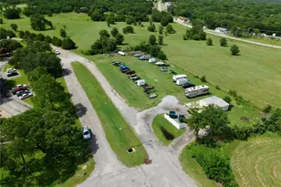 119 Summer View, Pottsboro, TX 75076 - Photo 28