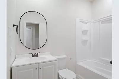 119 Summer View, Pottsboro, TX 75076 - Photo 10