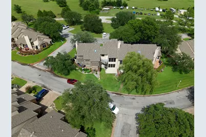 119 Summer View, Pottsboro, TX 75076 - Photo 24