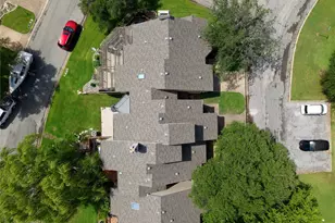 119 Summer View, Pottsboro, TX 75076 - Photo 22