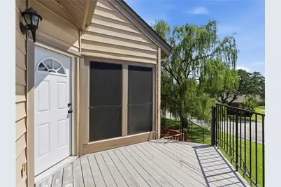 119 Summer View, Pottsboro, TX 75076 - Photo 20