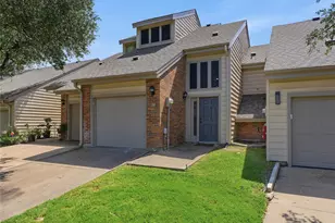 119 Summer View, Pottsboro, TX 75076 - Photo 16