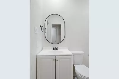 119 Summer View, Pottsboro, TX 75076 - Photo 14