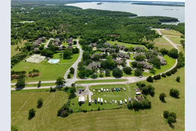 119 Summer View, Pottsboro, TX 75076 - Photo 2