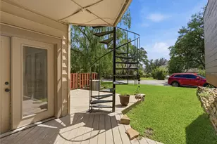 119 Summer View, Pottsboro, TX 75076 - Photo 24
