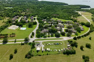 119 Summer View, Pottsboro, TX 75076 - Photo 2