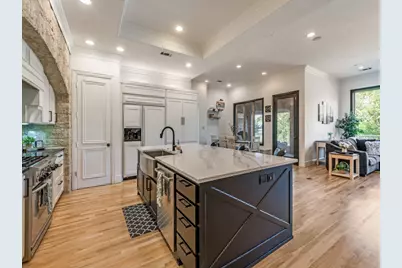 631 Deforest Court, Coppell, TX 75019 - Photo 10