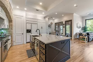 631 Deforest Ct, Coppell, TX 75019 - Photo 10