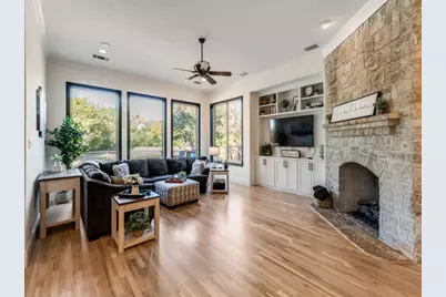 631 Deforest Court, Coppell, TX 75019 - Photo 16