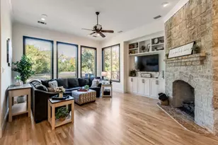 631 Deforest Ct, Coppell, TX 75019 - Photo 16