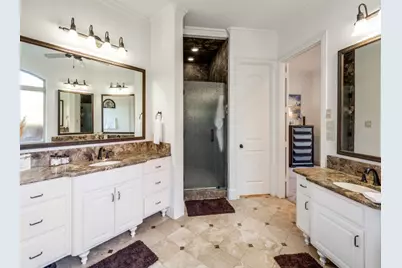 631 Deforest Court, Coppell, TX 75019 - Photo 18