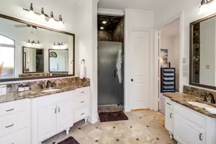 631 Deforest Ct, Coppell, TX 75019 - Photo 18