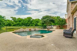 631 Deforest Ct, Coppell, TX 75019 - Photo 36