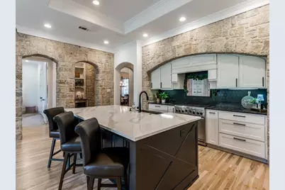 631 Deforest Court, Coppell, TX 75019 - Photo 8