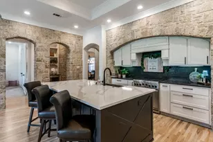 631 Deforest Ct, Coppell, TX 75019 - Photo 8