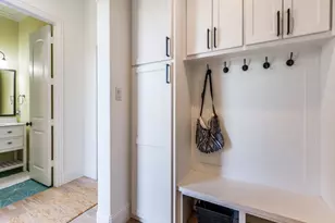631 Deforest Ct, Coppell, TX 75019 - Photo 32