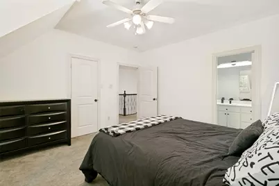 631 Deforest Court, Coppell, TX 75019 - Photo 24