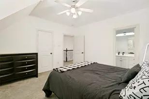 631 Deforest Ct, Coppell, TX 75019 - Photo 24
