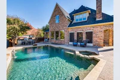 631 Deforest Court, Coppell, TX 75019 - Photo 34