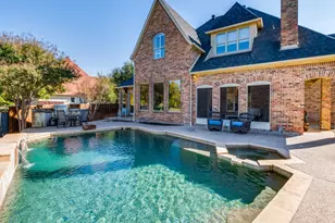 631 Deforest Ct, Coppell, TX 75019 - Photo 34