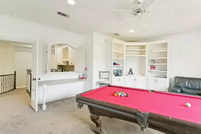 631 Deforest Court, Coppell, TX 75019 - Photo 20