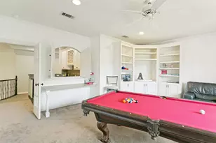 631 Deforest Ct, Coppell, TX 75019 - Photo 20