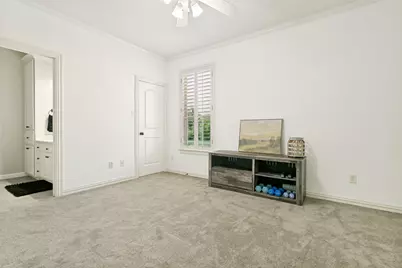 631 Deforest Court, Coppell, TX 75019 - Photo 28