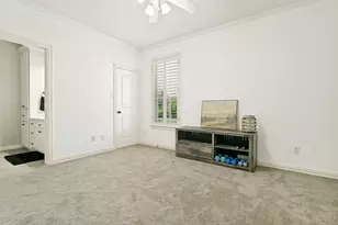 631 Deforest Ct, Coppell, TX 75019 - Photo 28