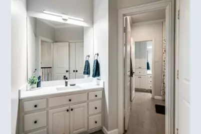 631 Deforest Court, Coppell, TX 75019 - Photo 28