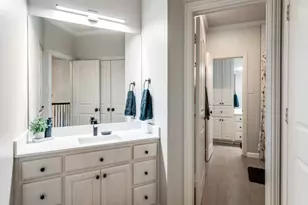 631 Deforest Ct, Coppell, TX 75019 - Photo 28
