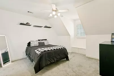 631 Deforest Court, Coppell, TX 75019 - Photo 24