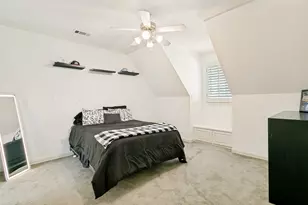 631 Deforest Ct, Coppell, TX 75019 - Photo 24