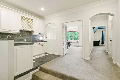 631 Deforest Court, Coppell, TX 75019 - Photo 20
