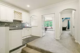 631 Deforest Ct, Coppell, TX 75019 - Photo 20