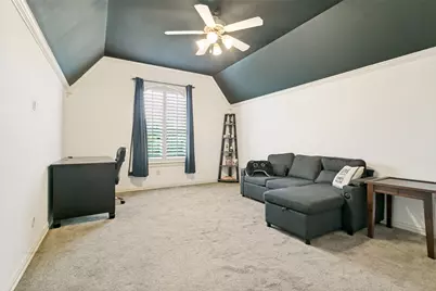 631 Deforest Court, Coppell, TX 75019 - Photo 26
