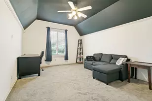 631 Deforest Ct, Coppell, TX 75019 - Photo 26