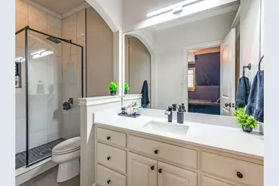 631 Deforest Court, Coppell, TX 75019 - Photo 26