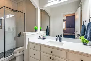 631 Deforest Ct, Coppell, TX 75019 - Photo 26