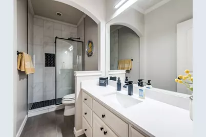 631 Deforest Court, Coppell, TX 75019 - Photo 30