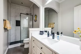 631 Deforest Ct, Coppell, TX 75019 - Photo 30