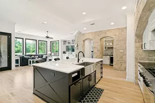 631 Deforest Ct, Coppell, TX 75019 - Photo 12