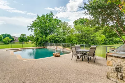 631 Deforest Court, Coppell, TX 75019 - Photo 2